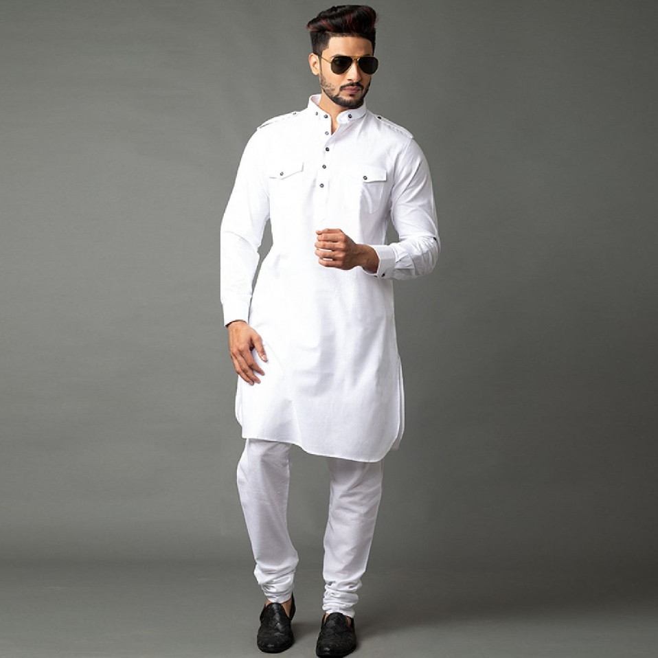 Pathani 01 yr4J6u18fh