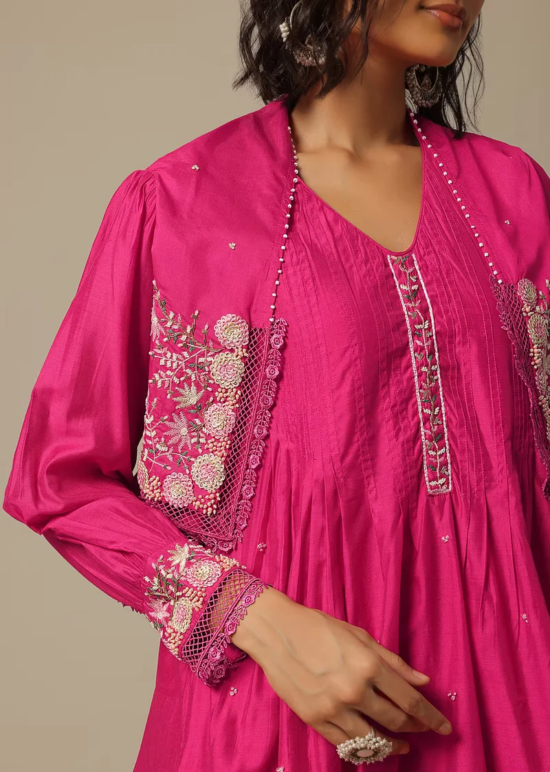 kurti_1_1_0