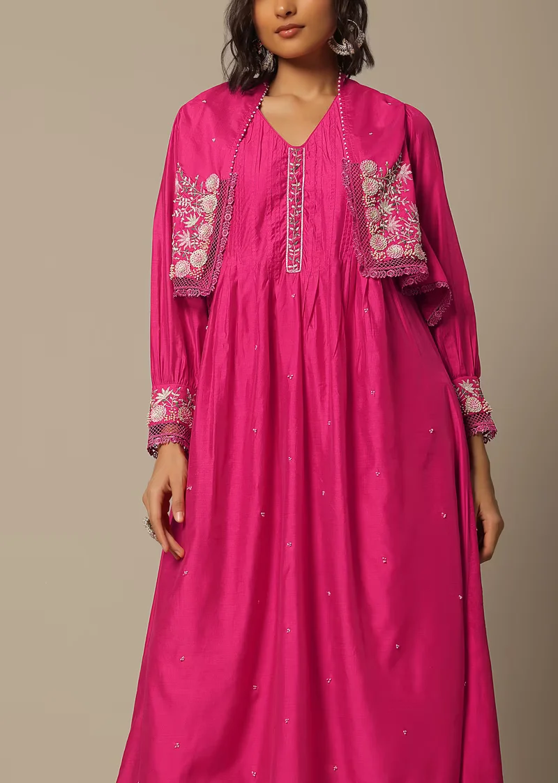 kurti_1_2_1