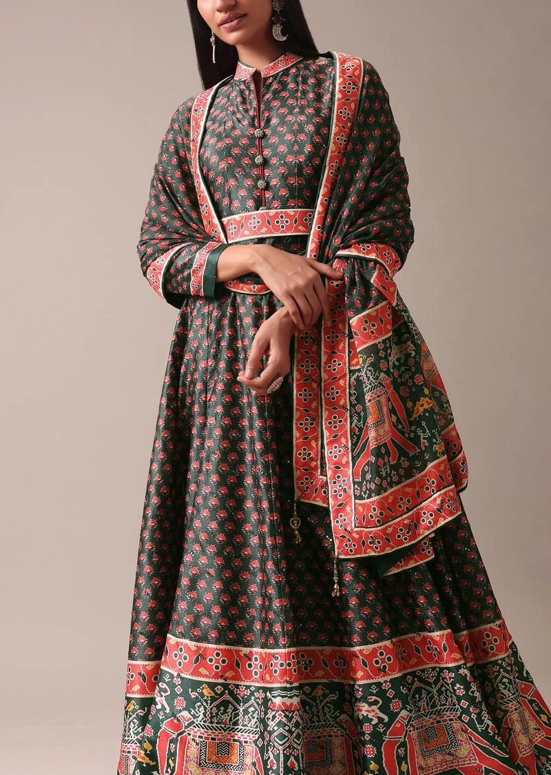 kurti_3_1_0