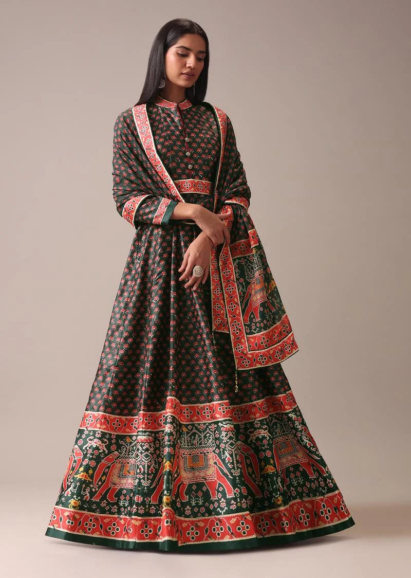 kurti_3_2_1