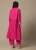 kurti_1_3_2.webp