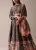 kurti_3_1_0.webp