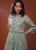 kurti_4_1_1.webp