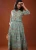 kurti_4_2_2.webp